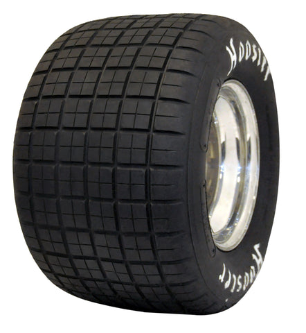 63.0/10.0-10 CB RD20