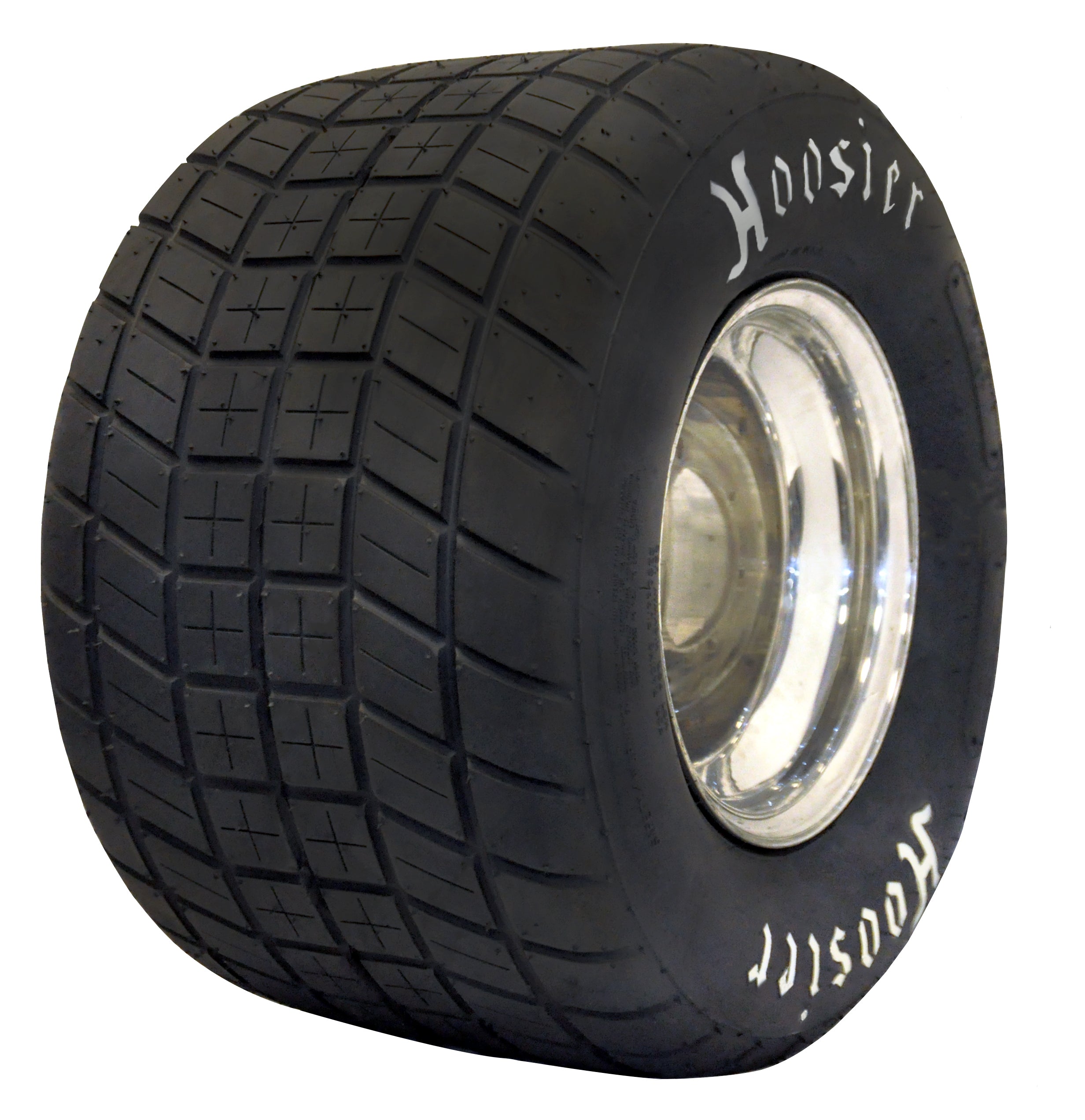 Hoosier Dirt Oval Racing Tires Hoosier Tire East