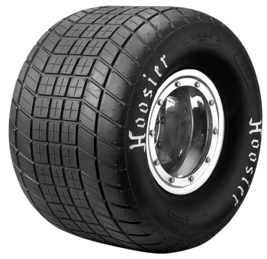 69.0/10.0-10 CB D25