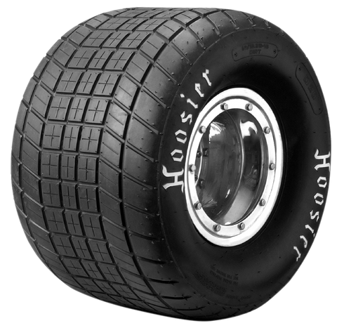 69.0/10.0W-10 CB RD20