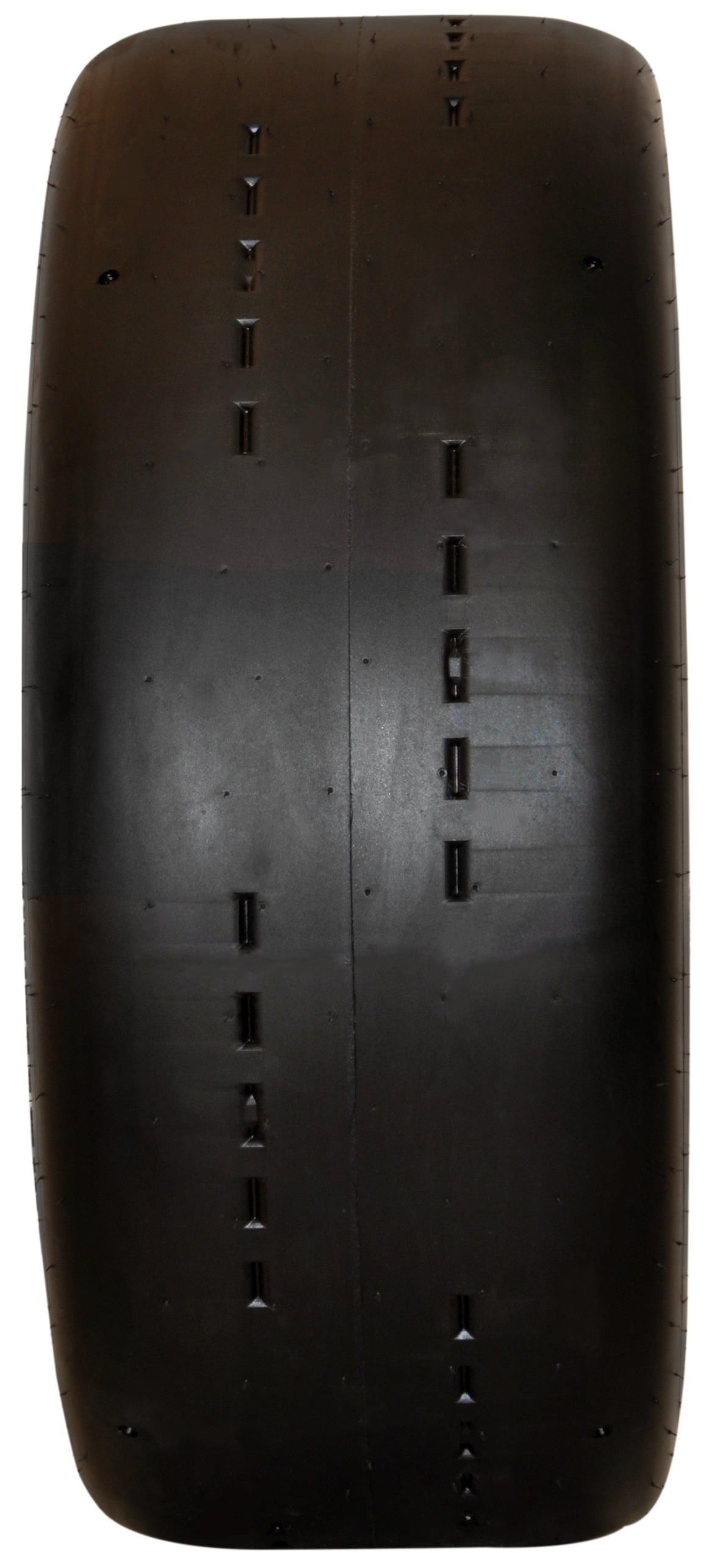 205/60R-13 R60A