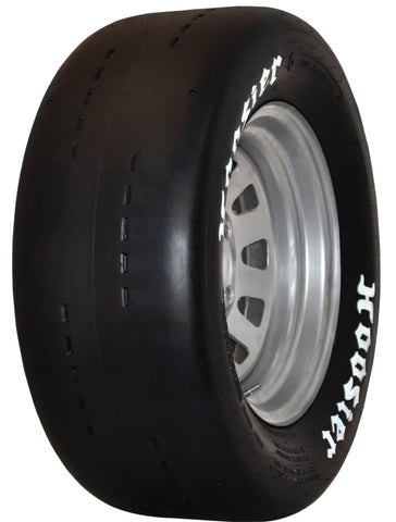 205/60R-13 R60A