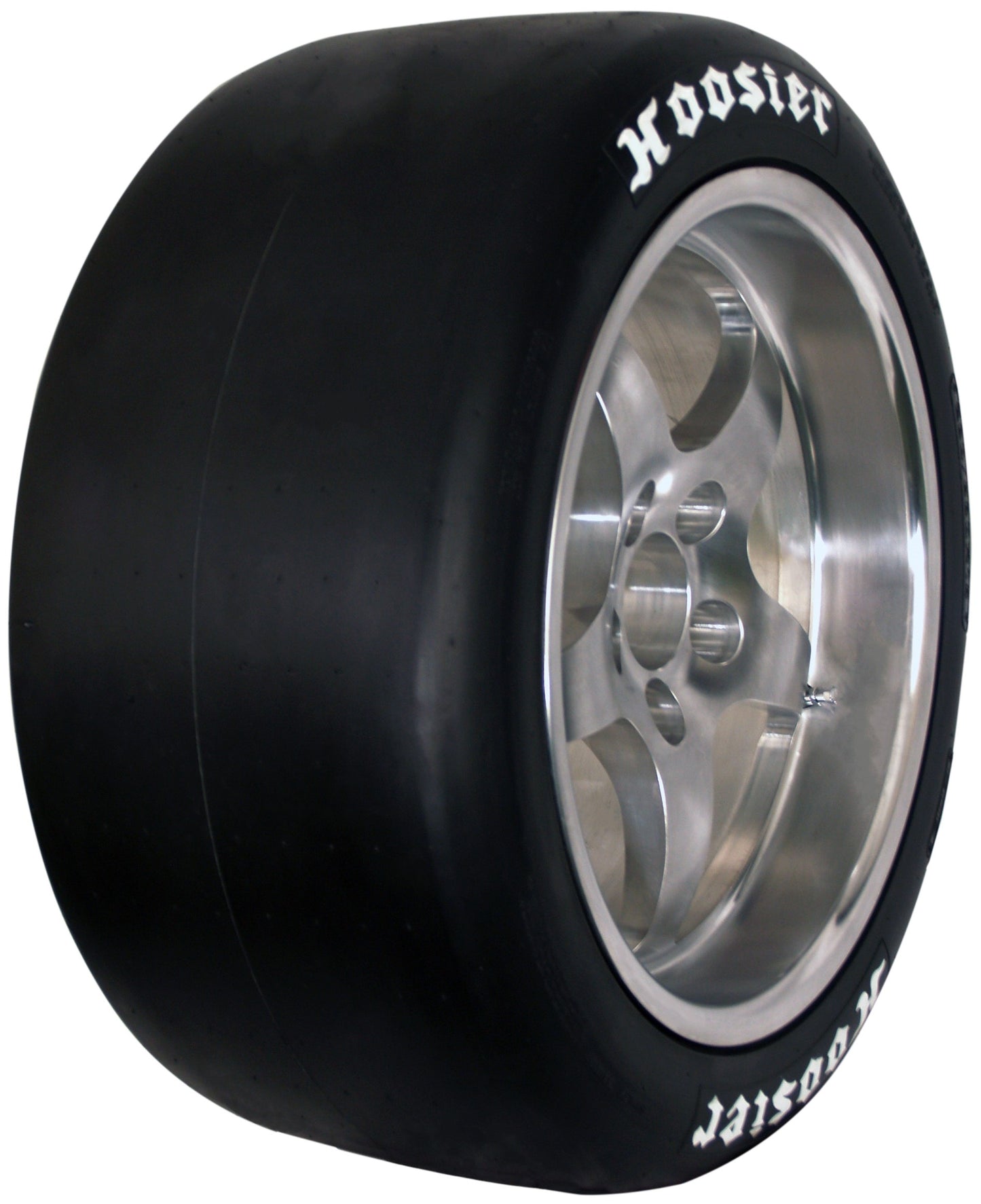 25.5X12.5R-16 MS