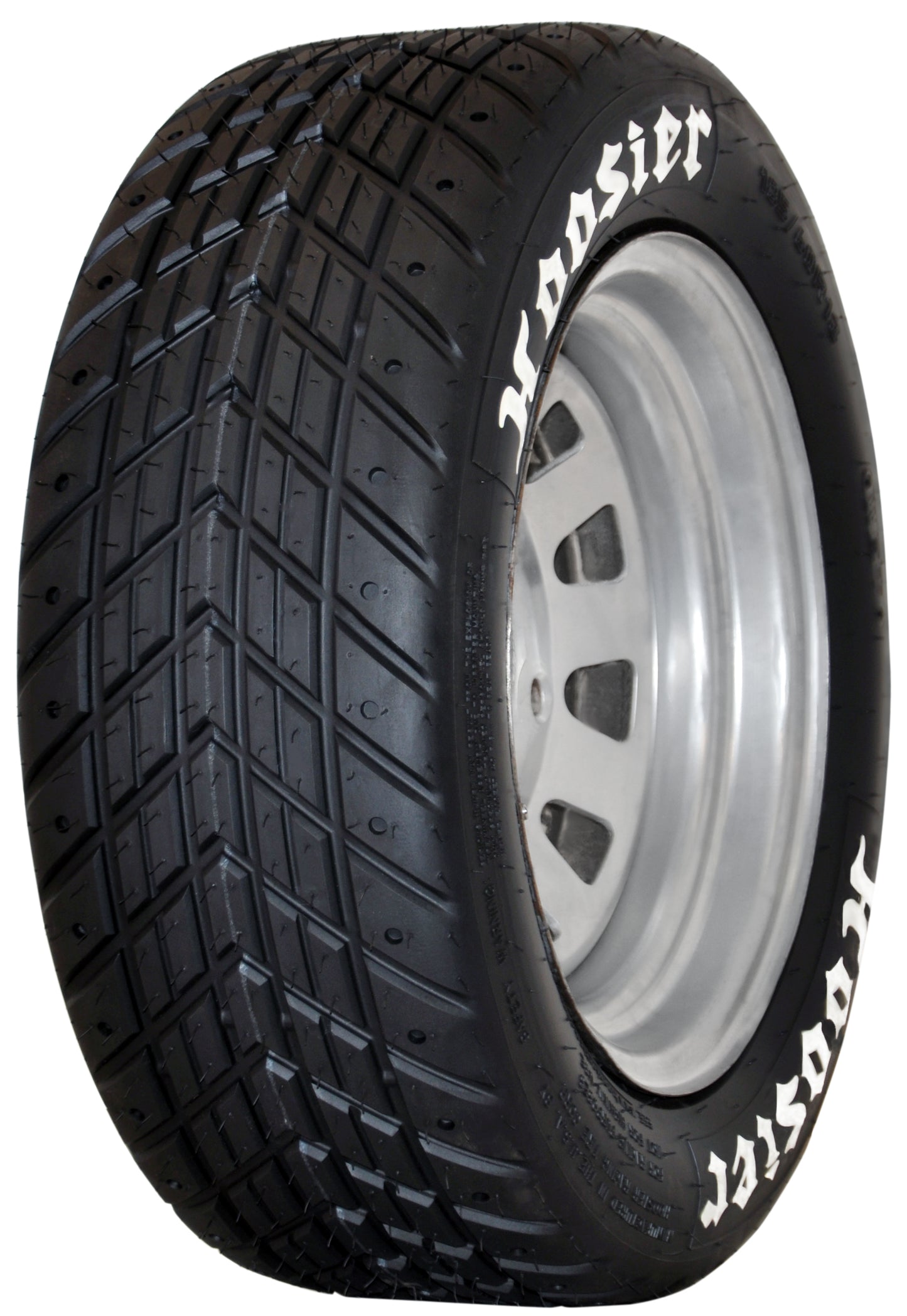185/60R-13 W3