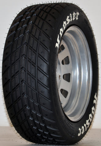 185/60R-13 W3