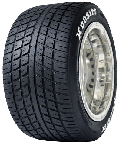 24.5X13.0R-15 W3
