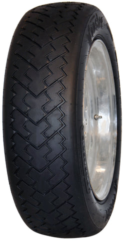 P205/60R-15 SPEEDSTER