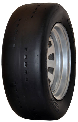 P185/60ZR-13 SRF