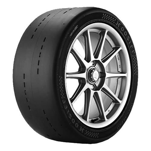 P185/60ZR-13 R7