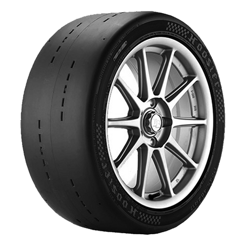 P185/60ZR-13 R7