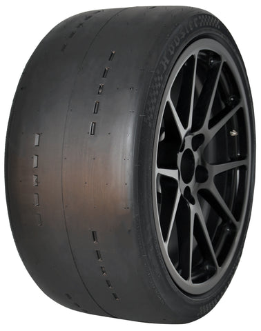 P335/30ZR-18 A7