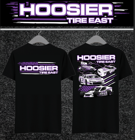 2025 HTE TEE