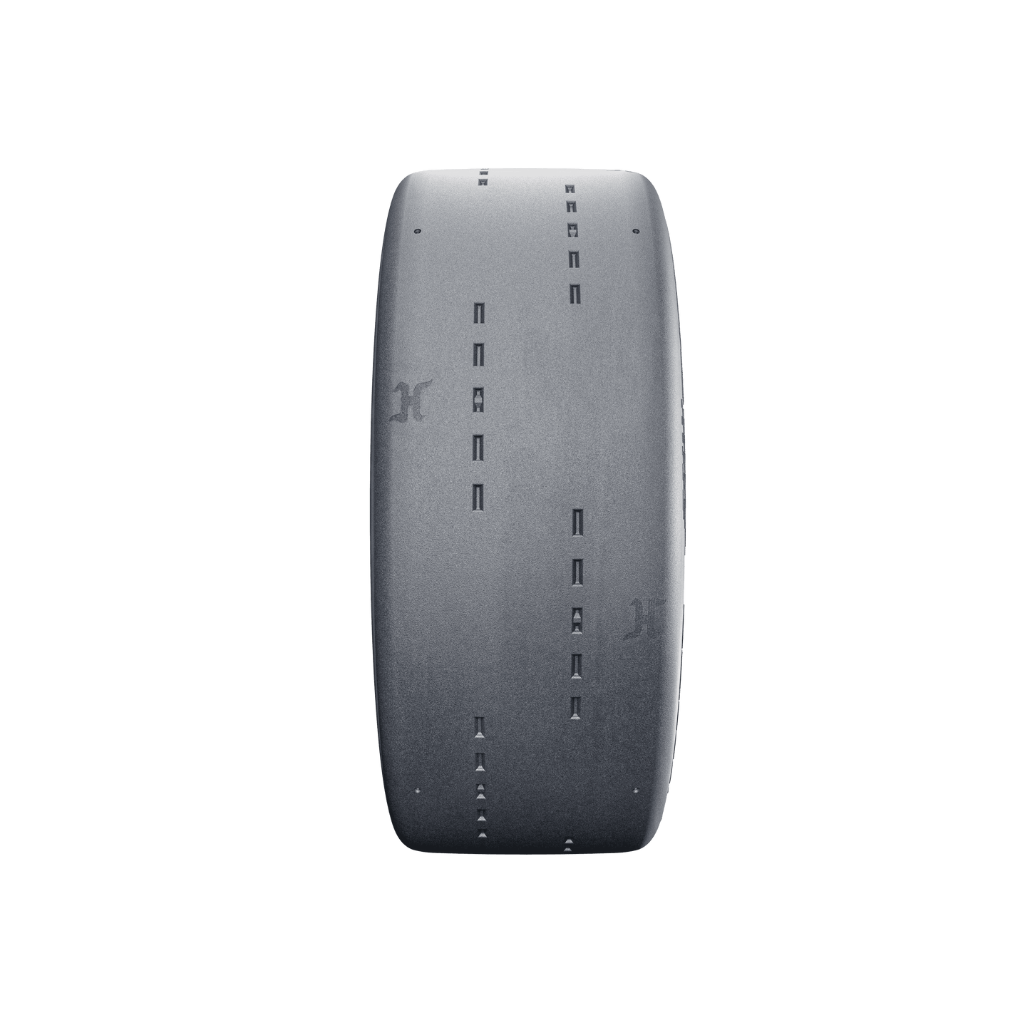 255/40ZR-13 TA RACE A8