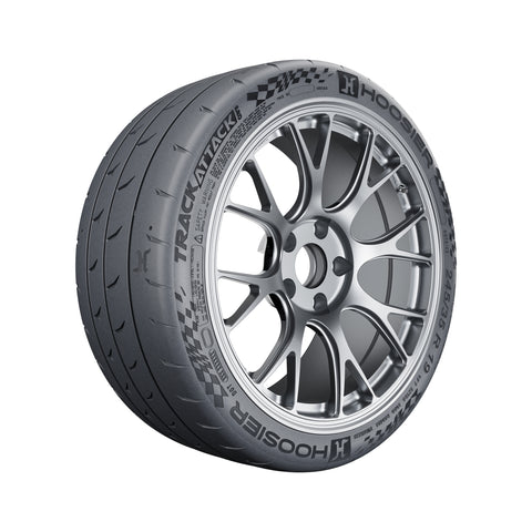 335/30ZR-18 TA PRO