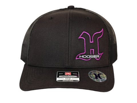 HOTLAP HAT